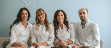 Reviews aboutLABĀKĀS DZIRDES CENTRS SIA